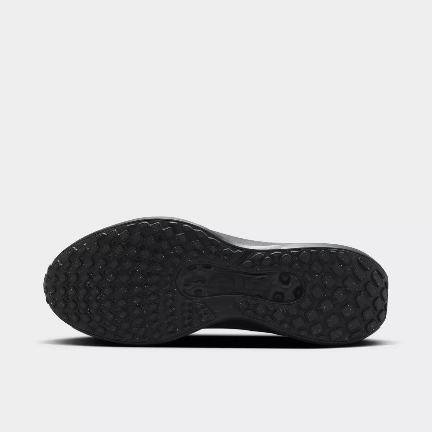 Men's Winflo 11 Running Shoes