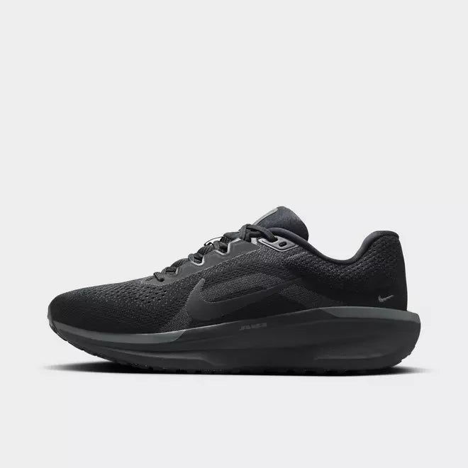Men's Winflo 11 Running Shoes