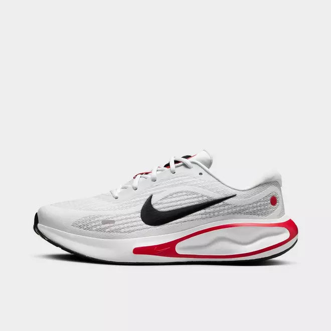 Men's Journey Run Running Shoes
