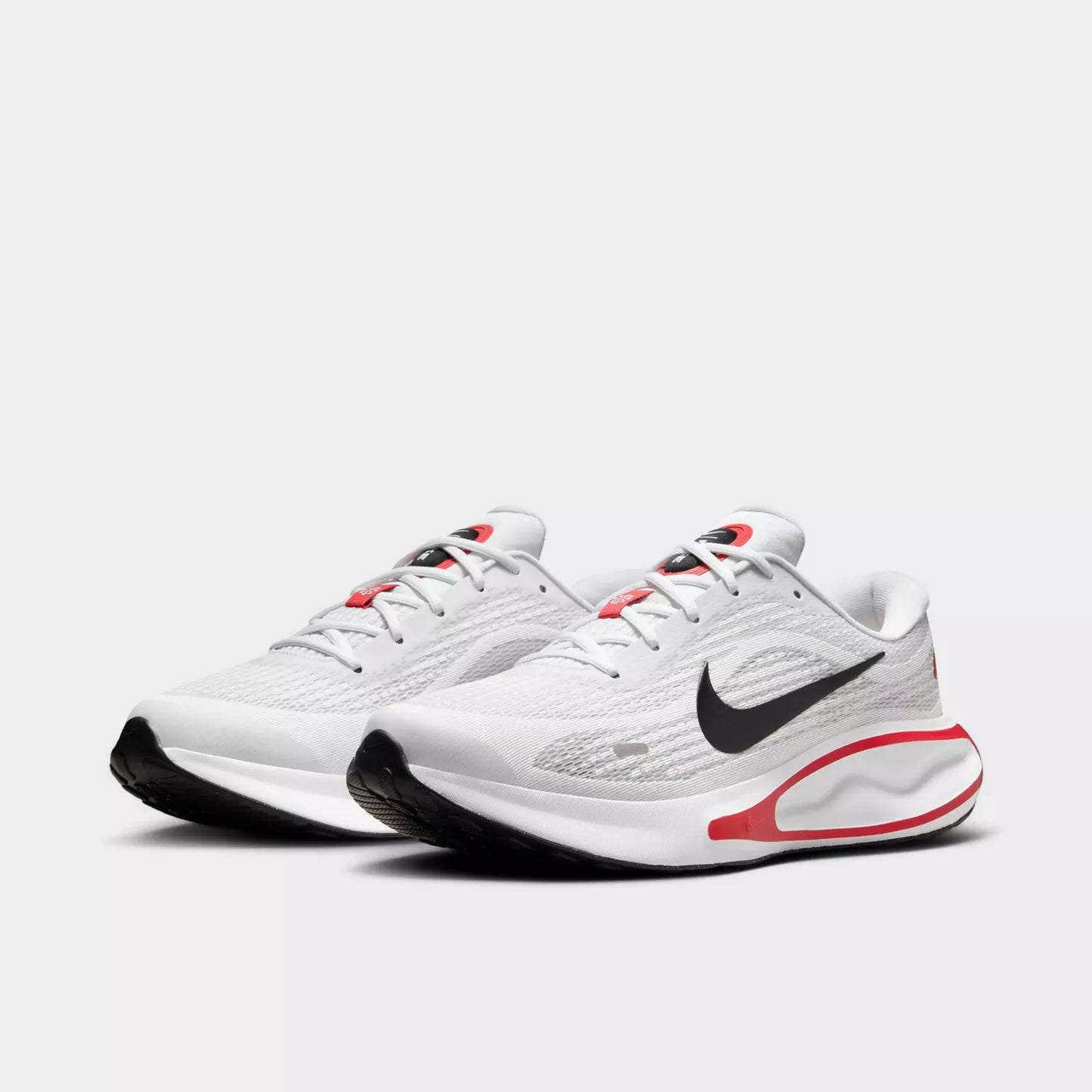 Men's Journey Run Running Shoes