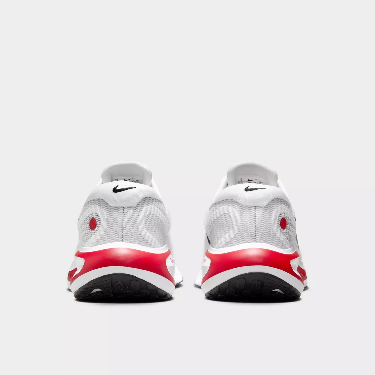 Men's Journey Run Running Shoes