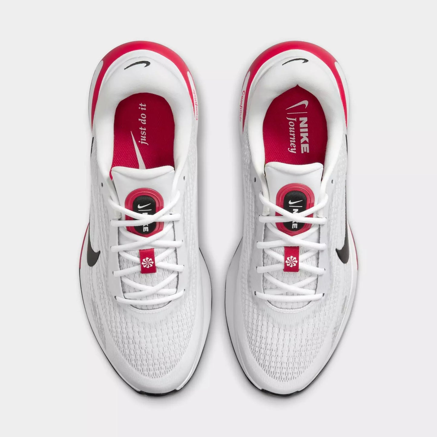 Men's Journey Run Running Shoes