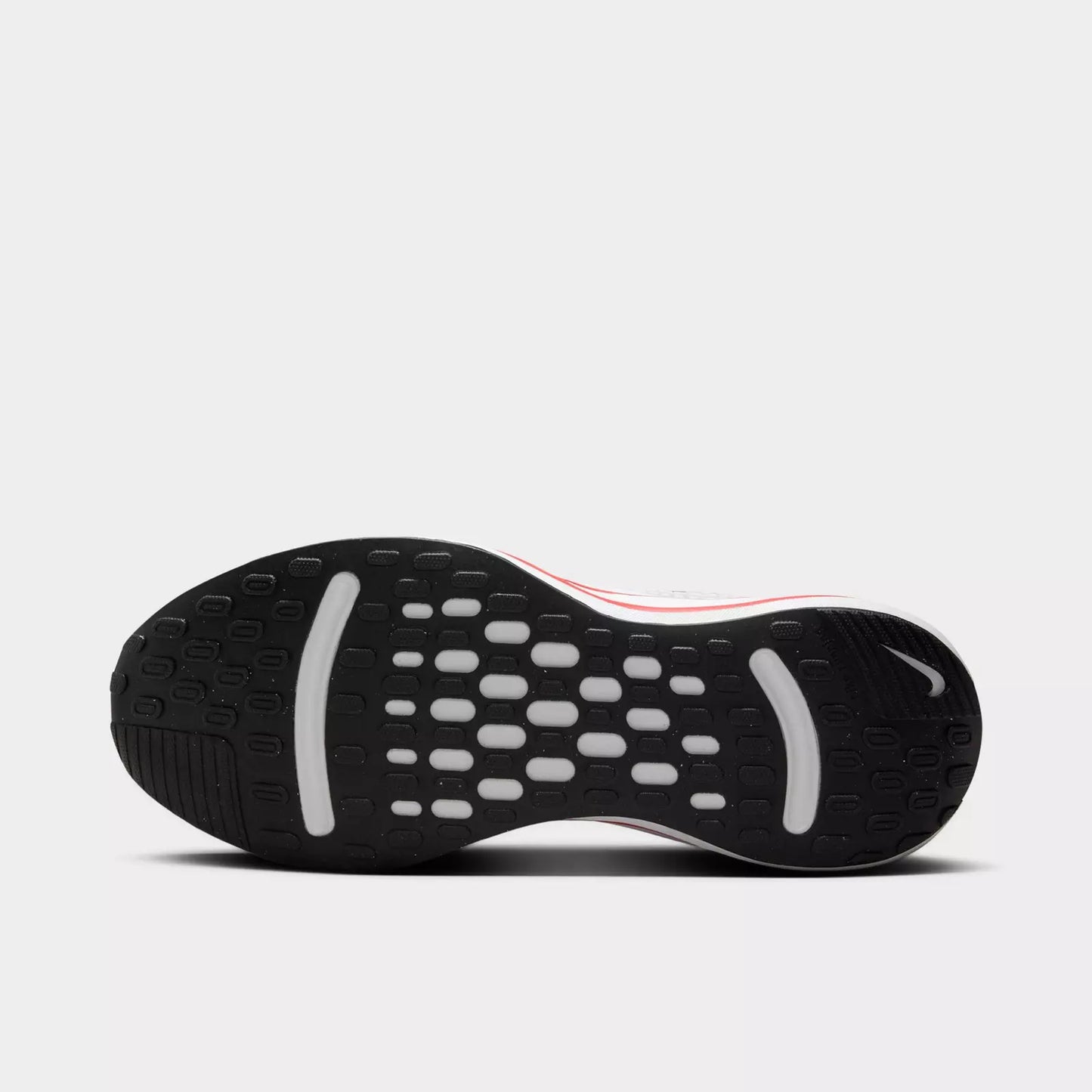 Men's Journey Run Running Shoes