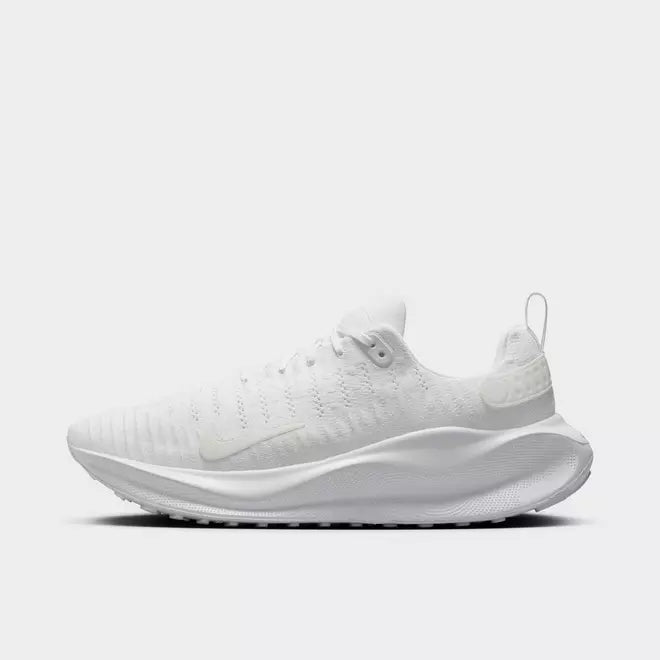 Men's InfinityRN 4 Road Running Shoes (Extra Wide Width)