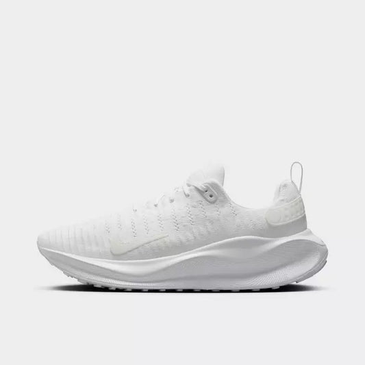 Men's InfinityRN 4 Road Running Shoes (Extra Wide Width)