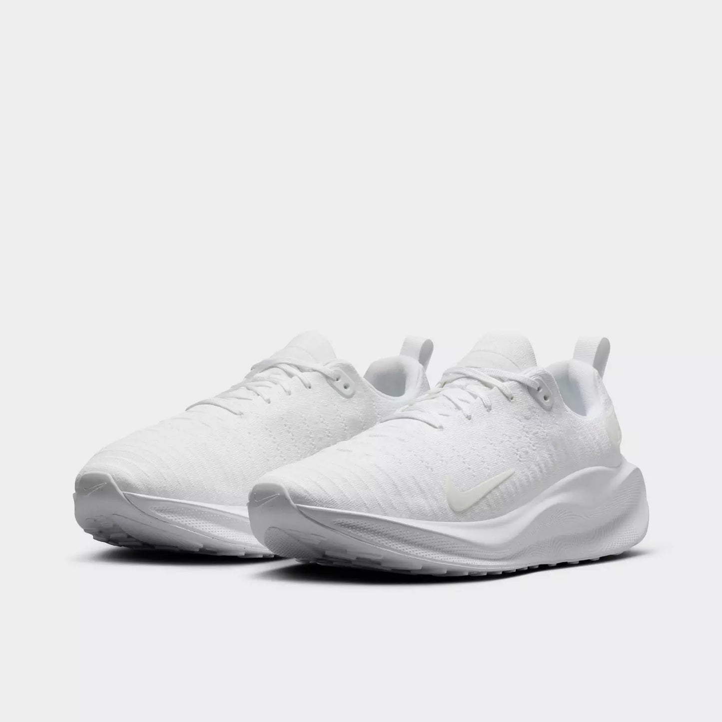 Men's InfinityRN 4 Road Running Shoes (Extra Wide Width)