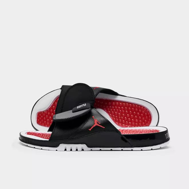 Men's Jordan Hydro XI Retro Slide Sandals