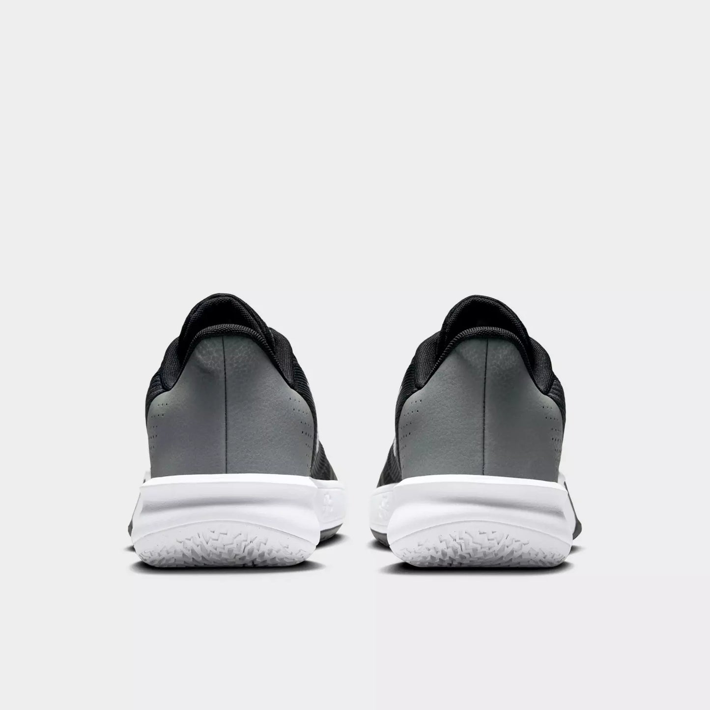 Men's Precision 7 Basketball Shoes
