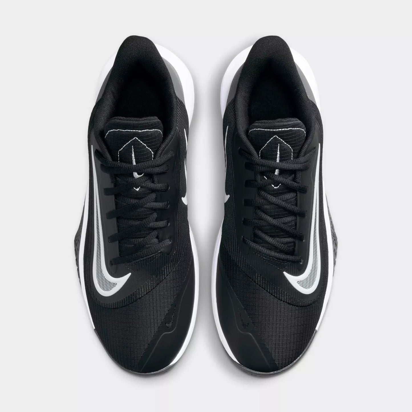 Men's Precision 7 Basketball Shoes