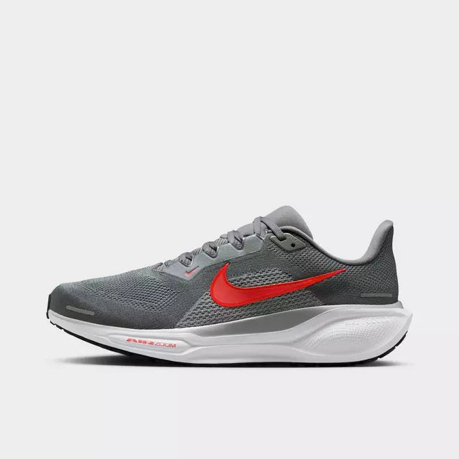 Men's Pegasus 41 Running Shoes (Extra Wide Width)