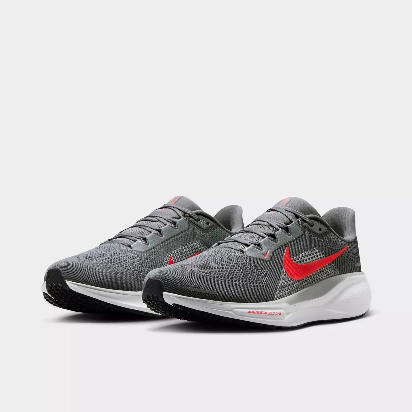 Men's Pegasus 41 Running Shoes (Extra Wide Width)