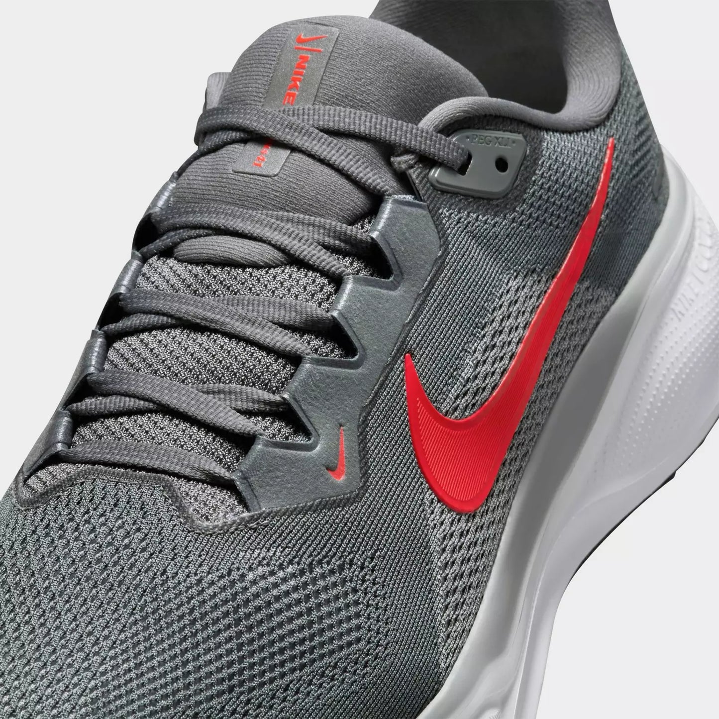 Men's Pegasus 41 Running Shoes (Extra Wide Width)