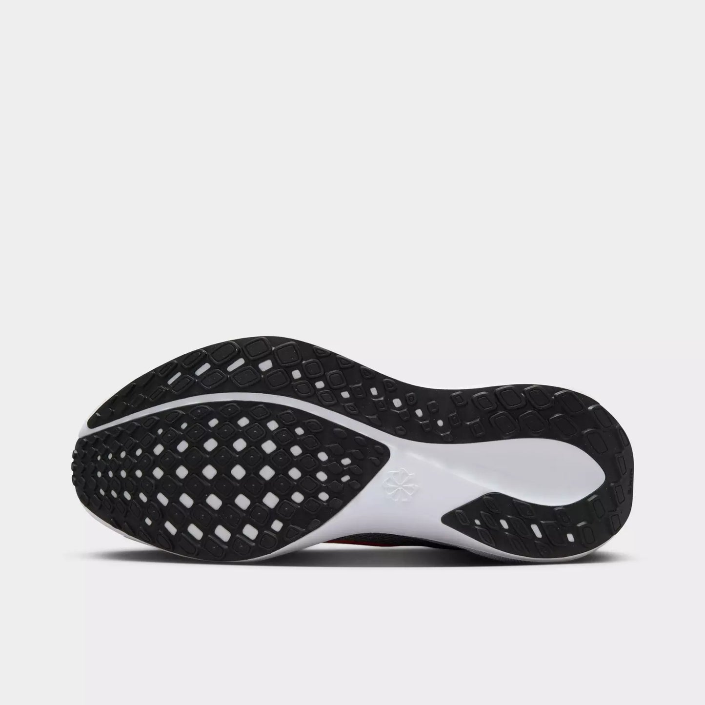 Men's Pegasus 41 Running Shoes (Extra Wide Width)