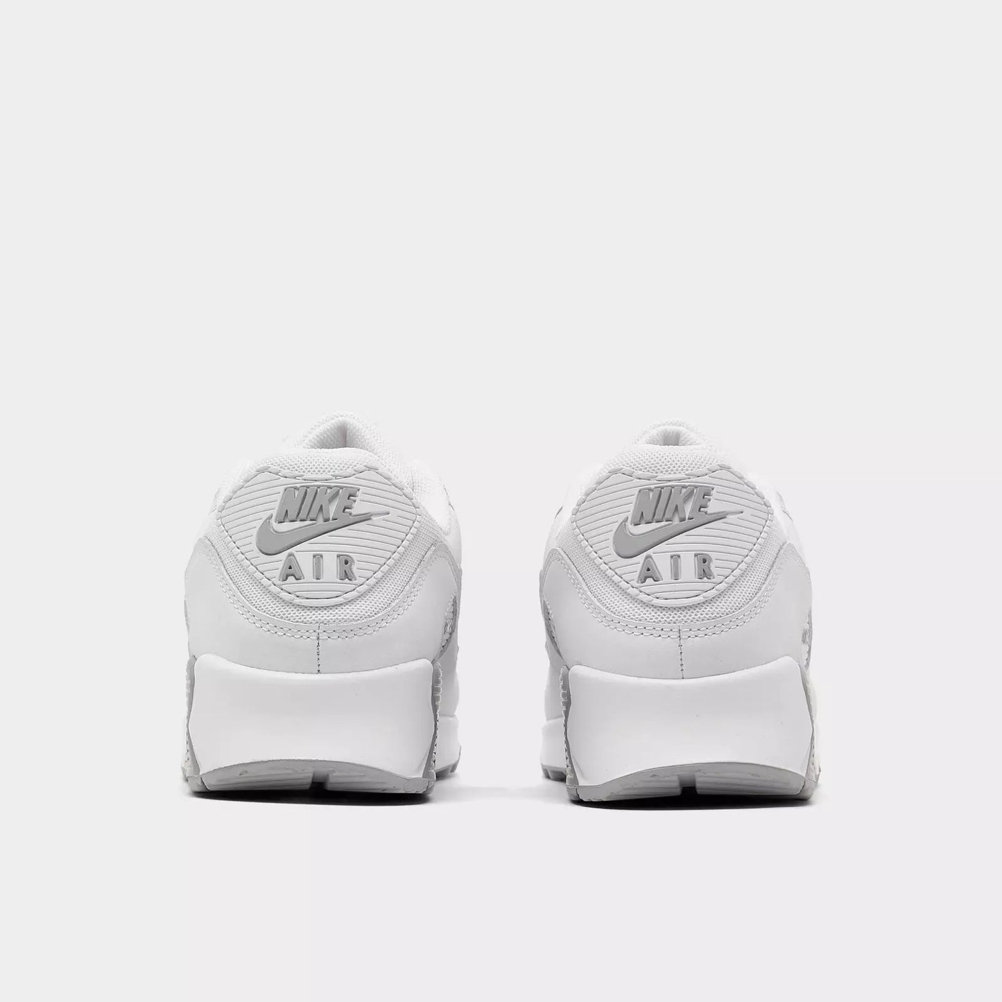 Men's Air Max 90 Jewel Swoosh Casual Shoes