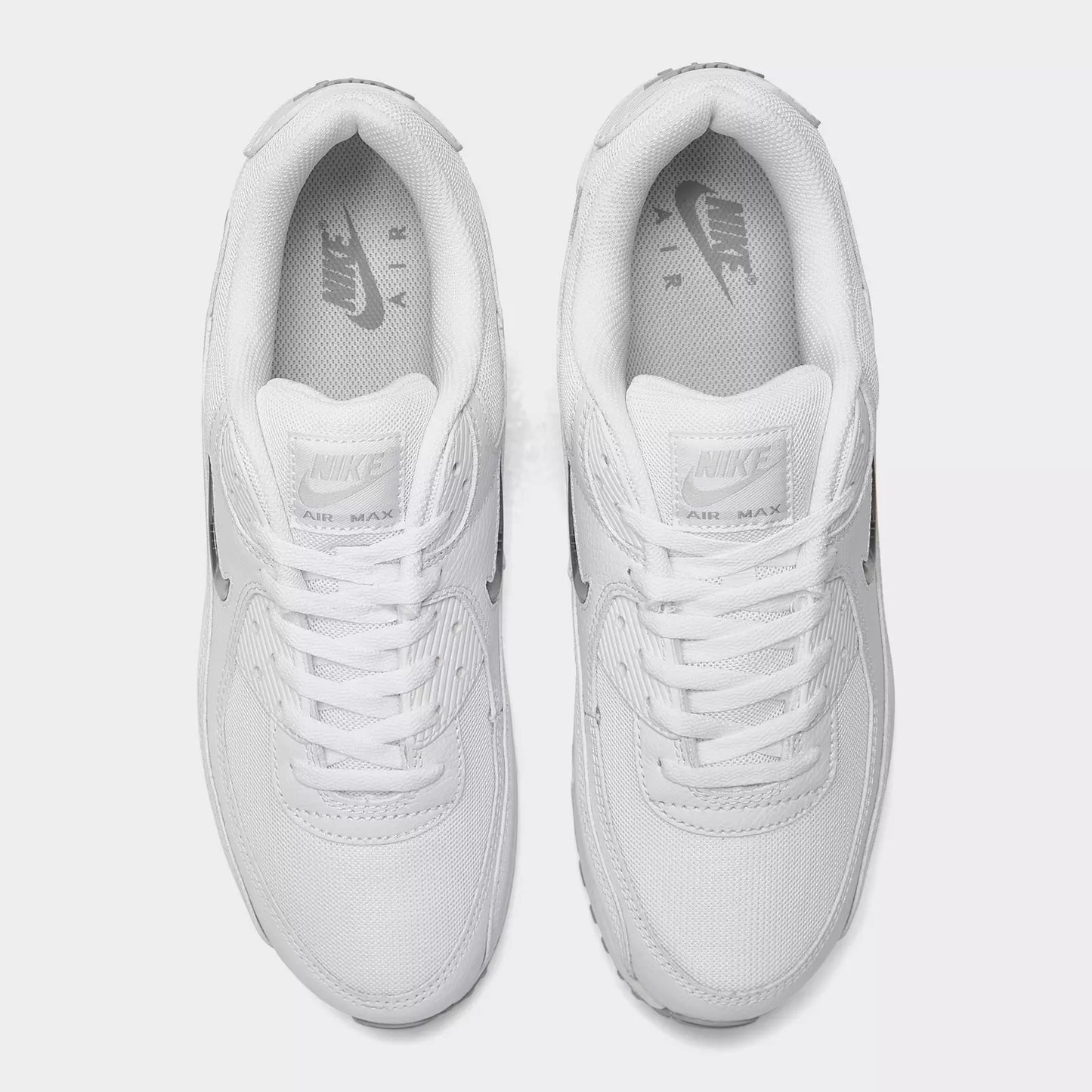 Men's Air Max 90 Jewel Swoosh Casual Shoes