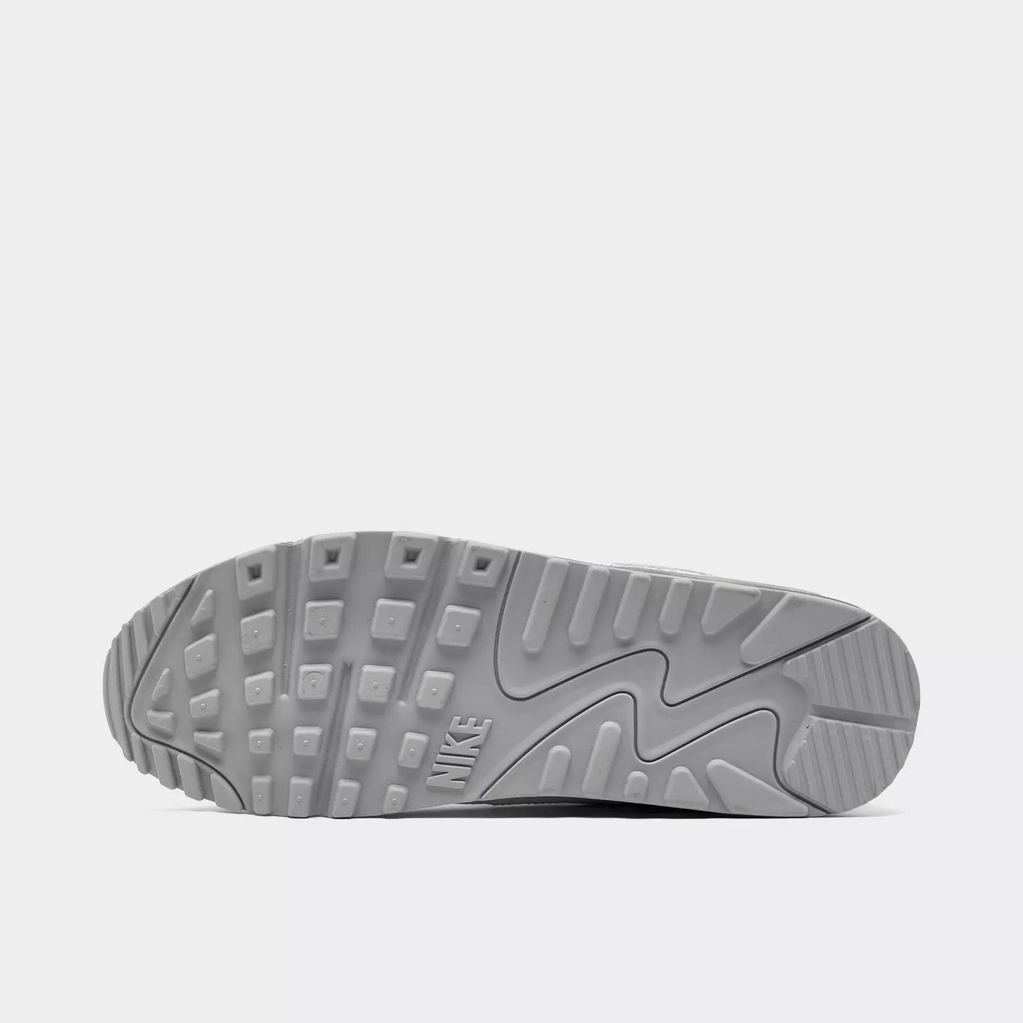 Men's Air Max 90 Jewel Swoosh Casual Shoes