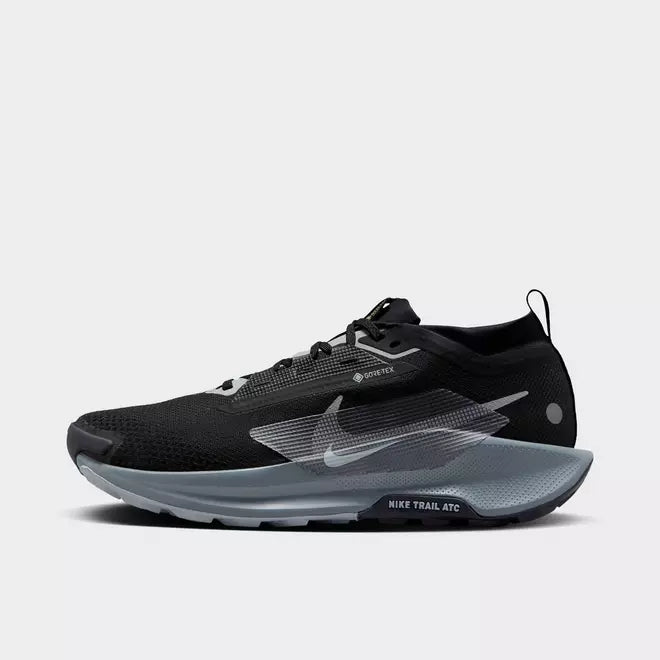 Men's Pegasus Trail 5 GORE-TEX Waterproof Trail Running Shoes