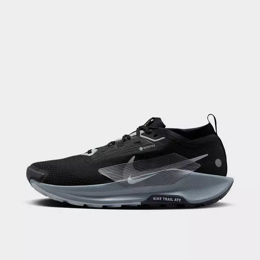 Men's Pegasus Trail 5 GORE-TEX Waterproof Trail Running Shoes