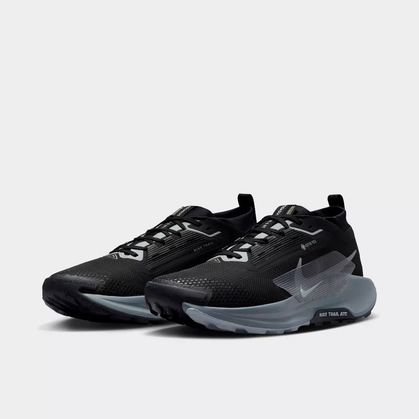 Men's Pegasus Trail 5 GORE-TEX Waterproof Trail Running Shoes