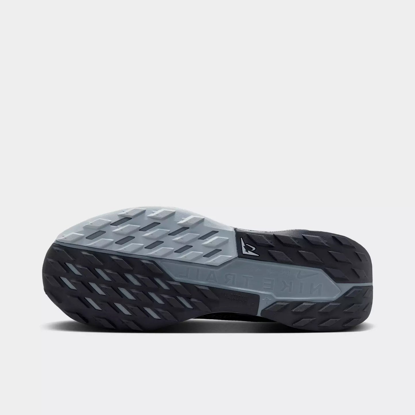 Men's Pegasus Trail 5 GORE-TEX Waterproof Trail Running Shoes