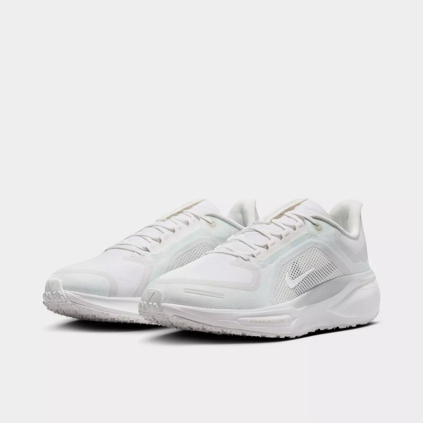 Men's Air Zoom Pegasus 41 Gore-Tex Waterproof Running Shoes