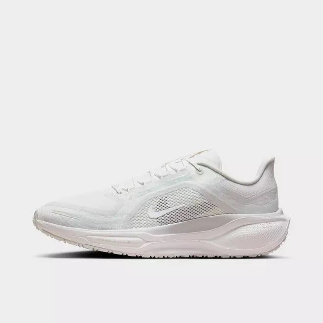 Men's Air Zoom Pegasus 41 Gore-Tex Waterproof Running Shoes
