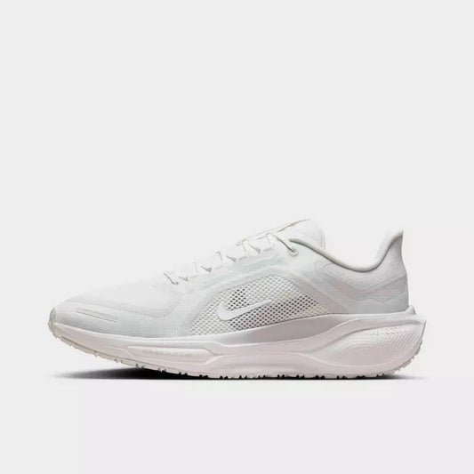 Men's Air Zoom Pegasus 41 Gore-Tex Waterproof Running Shoes