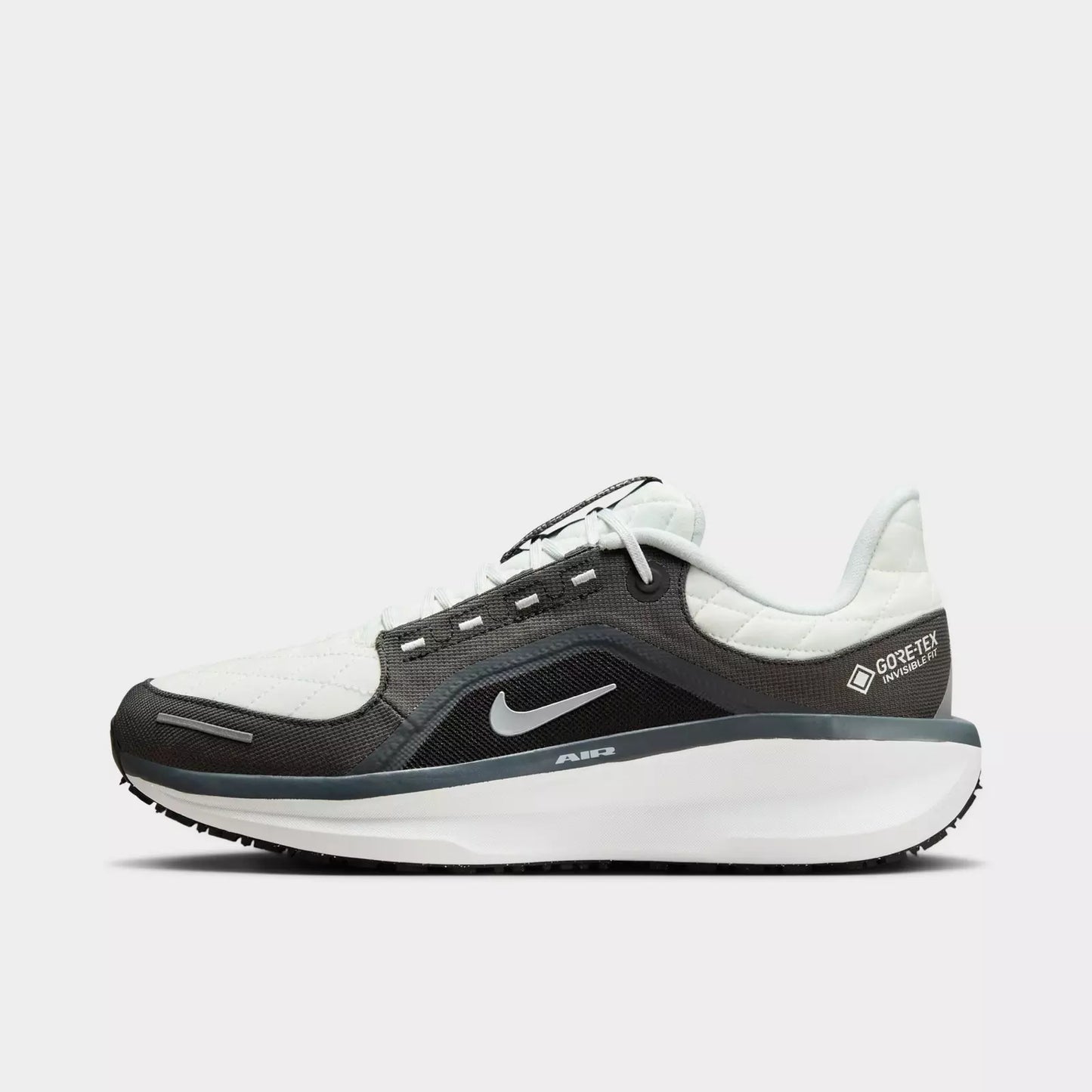 Men's Air Winflo 11 Gore-Tex Waterproof Running Shoes