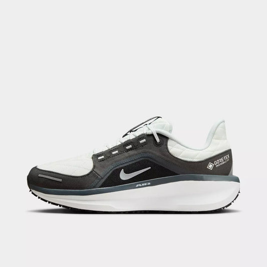 Men's Air Winflo 11 Gore-Tex Waterproof Running Shoes
