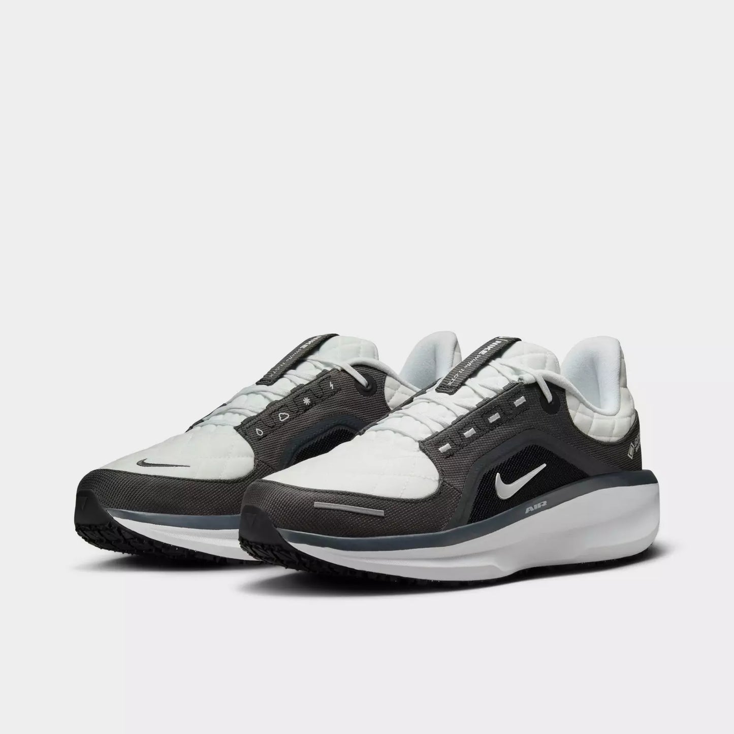 Men's Air Winflo 11 Gore-Tex Waterproof Running Shoes