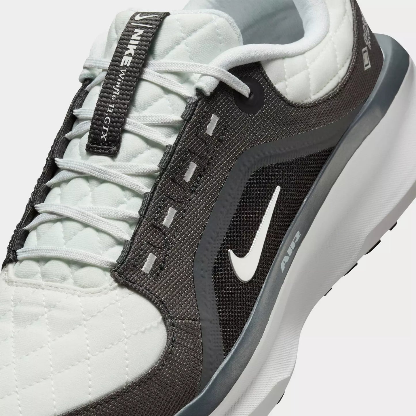 Men's Air Winflo 11 Gore-Tex Waterproof Running Shoes