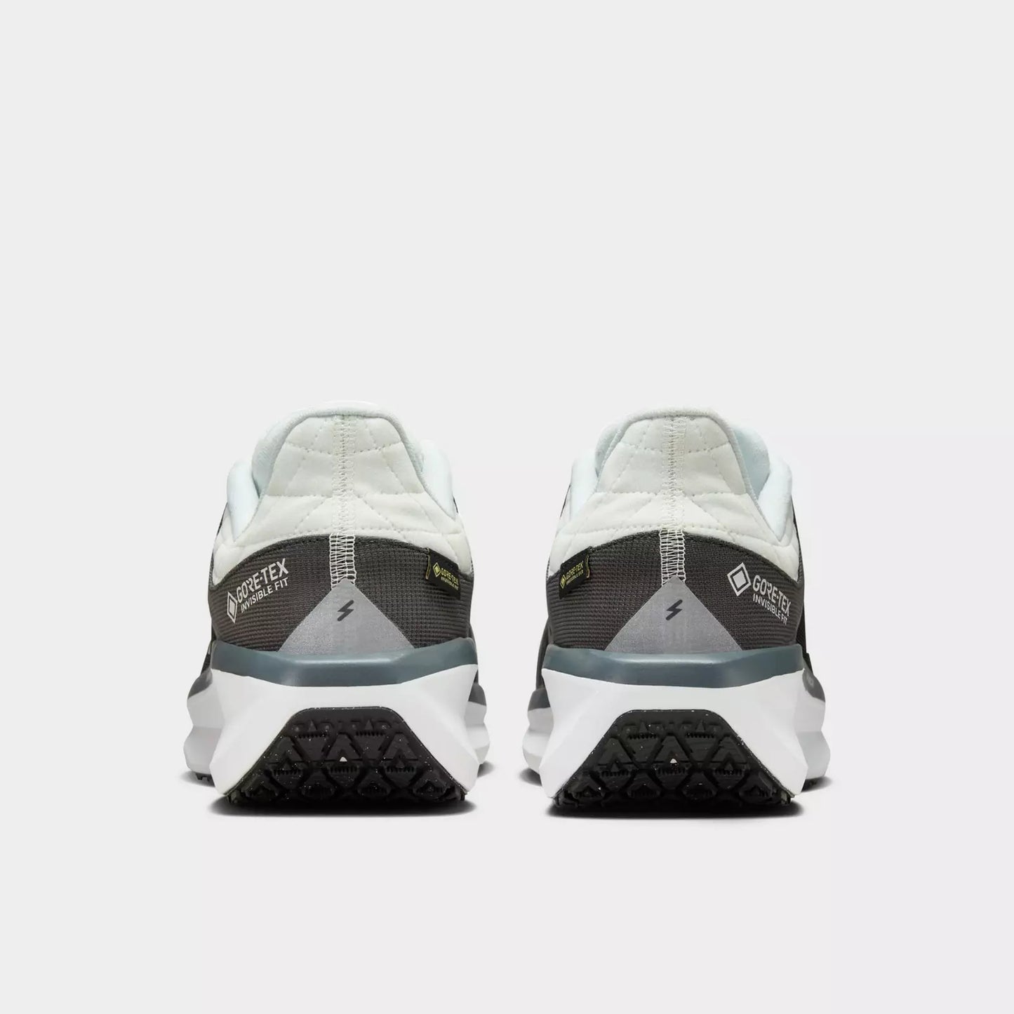 Men's Air Winflo 11 Gore-Tex Waterproof Running Shoes