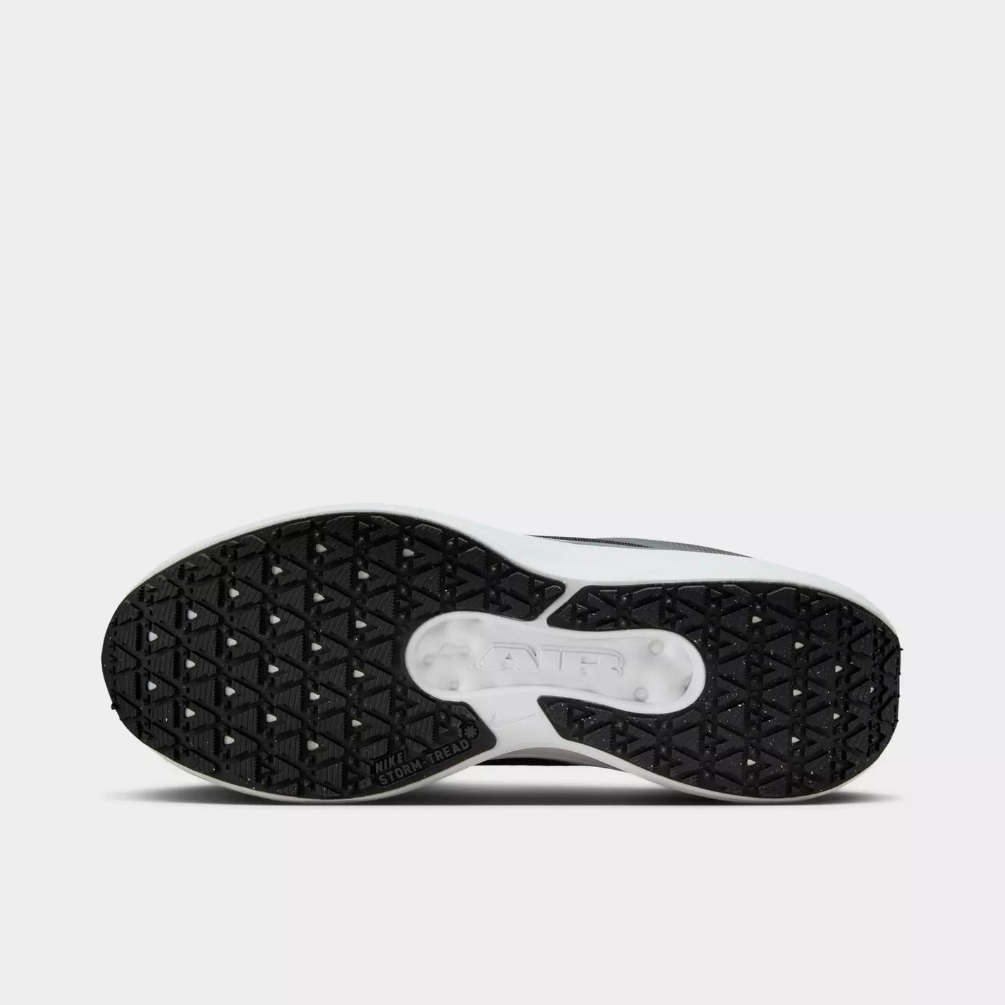 Men's Air Winflo 11 Gore-Tex Waterproof Running Shoes