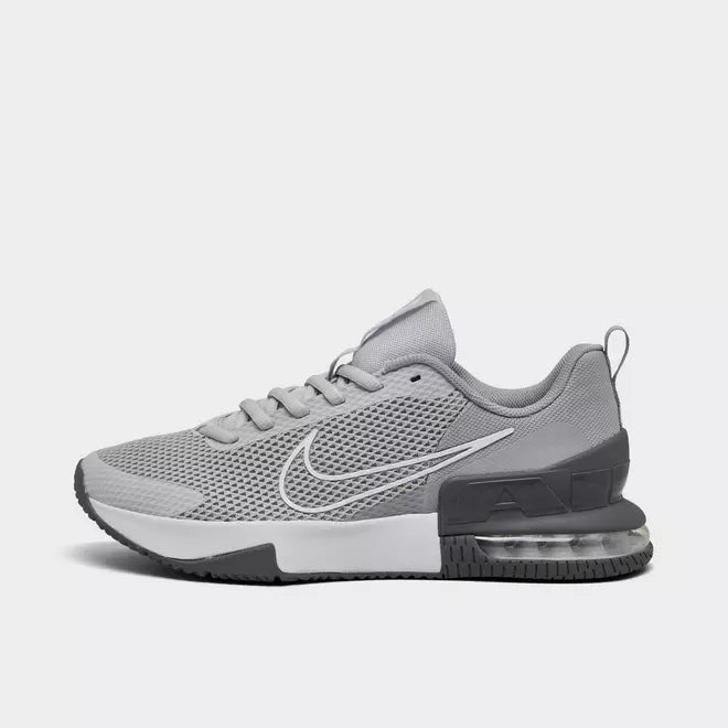 Men's Air Max Alpha Trainer 6 Training Shoes