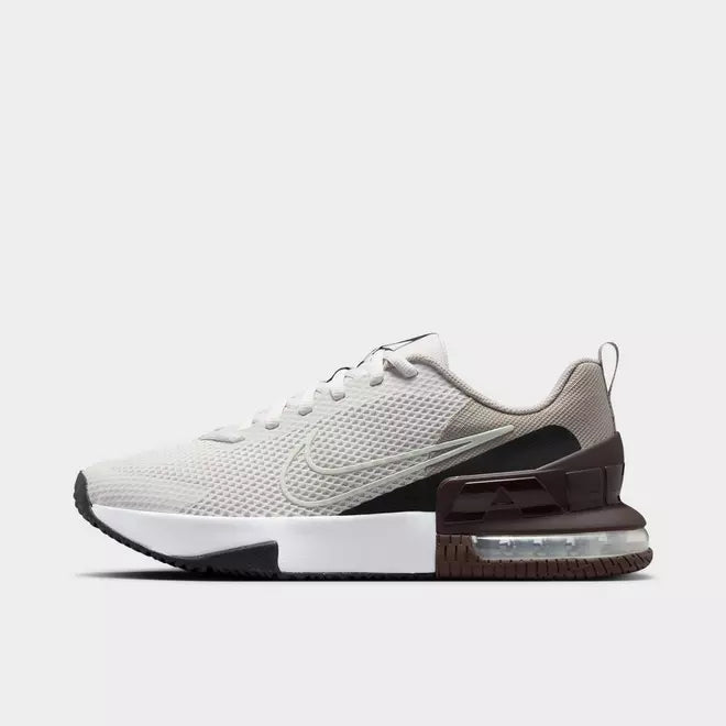 Men's Air Max Alpha Trainer 6 Training Shoes
