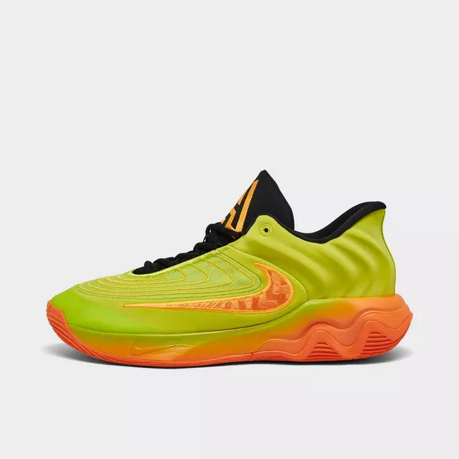 Men's Giannis Immortality 4 Basketball Shoes