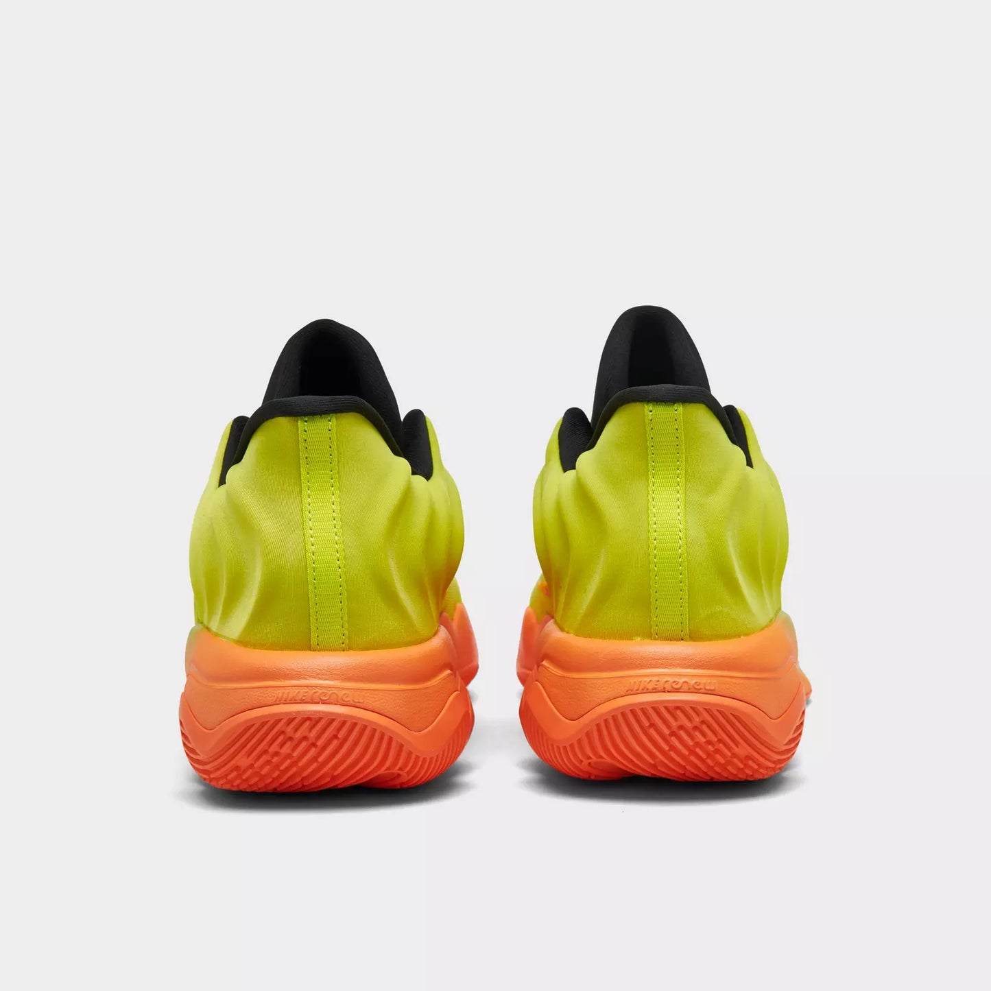 Men's Giannis Immortality 4 Basketball Shoes