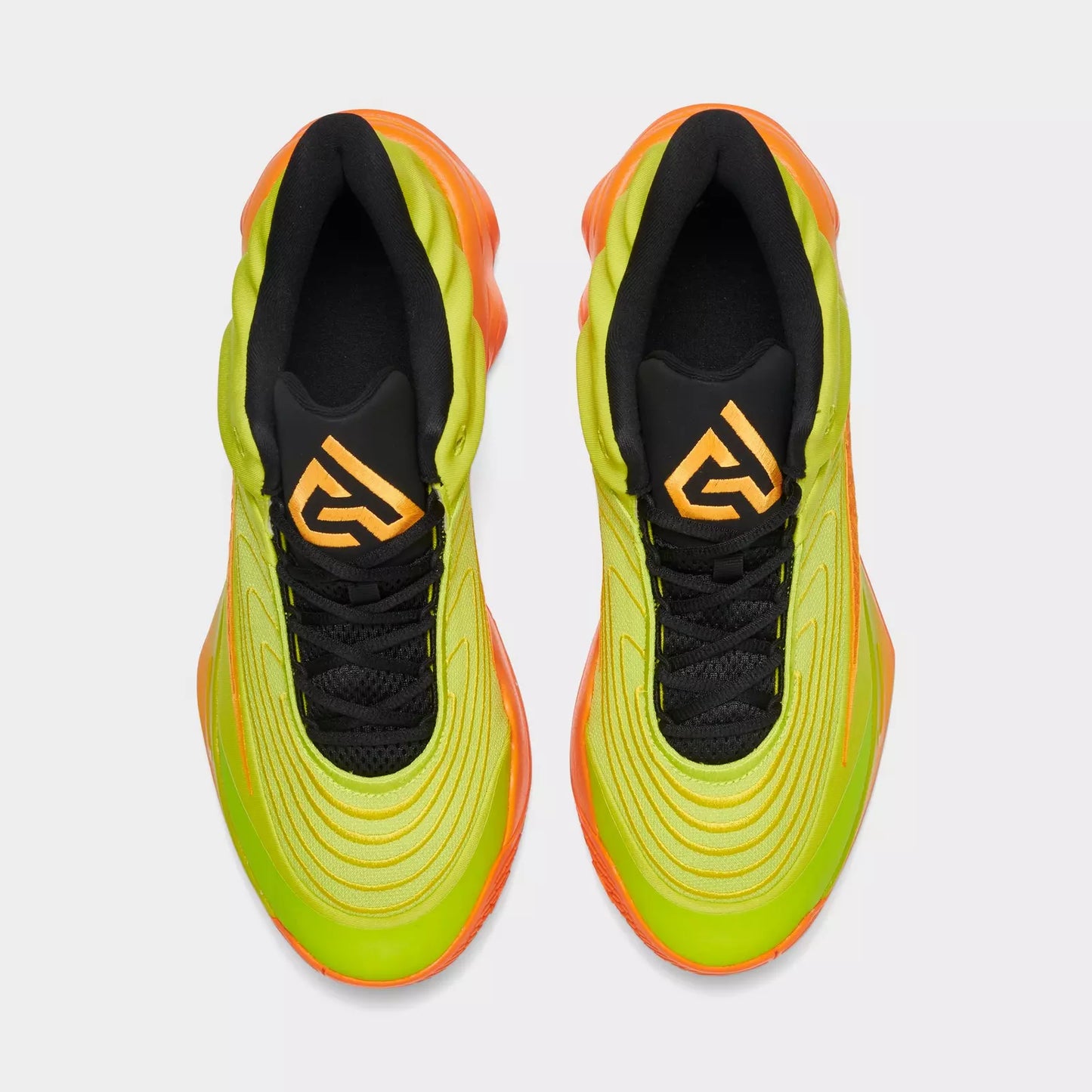 Men's Giannis Immortality 4 Basketball Shoes