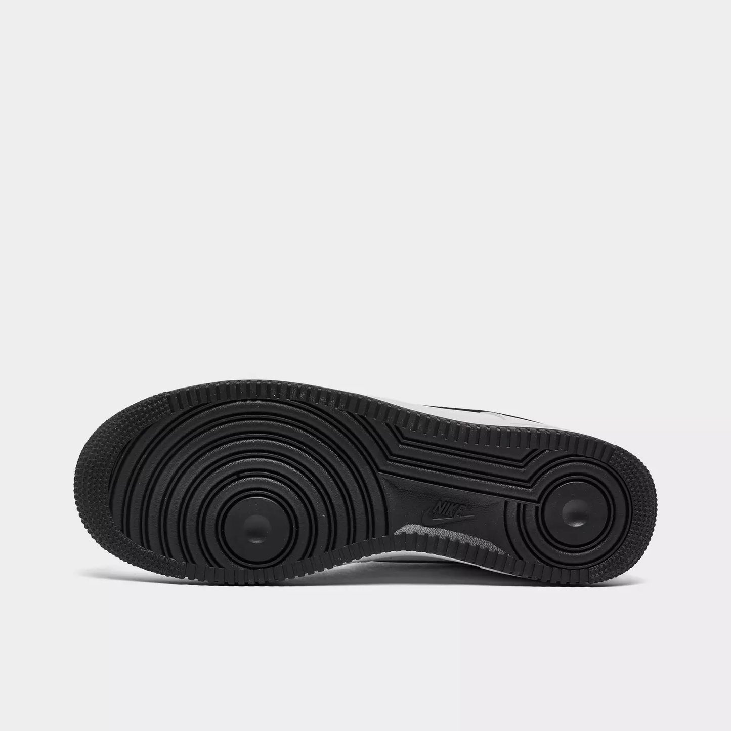 Men's Air Force 1 Low Casual Shoes