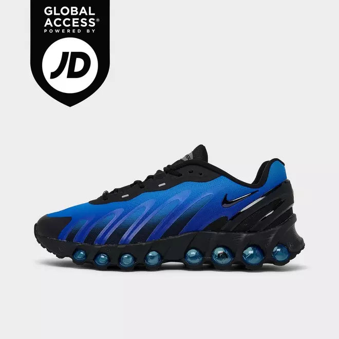 Men's Air Max Dn8 Casual Shoes