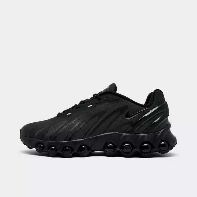 Men's Air Max Dn8 Casual Shoes