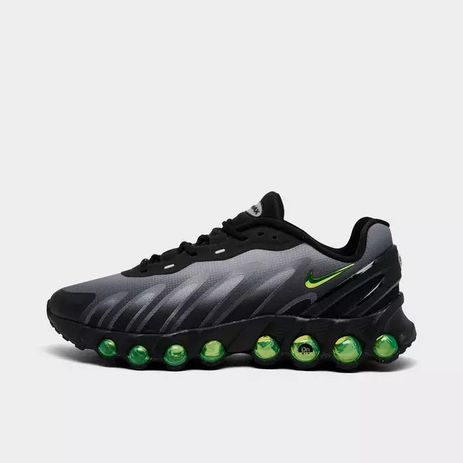 Men's Air Max Dn8 Casual Shoes
