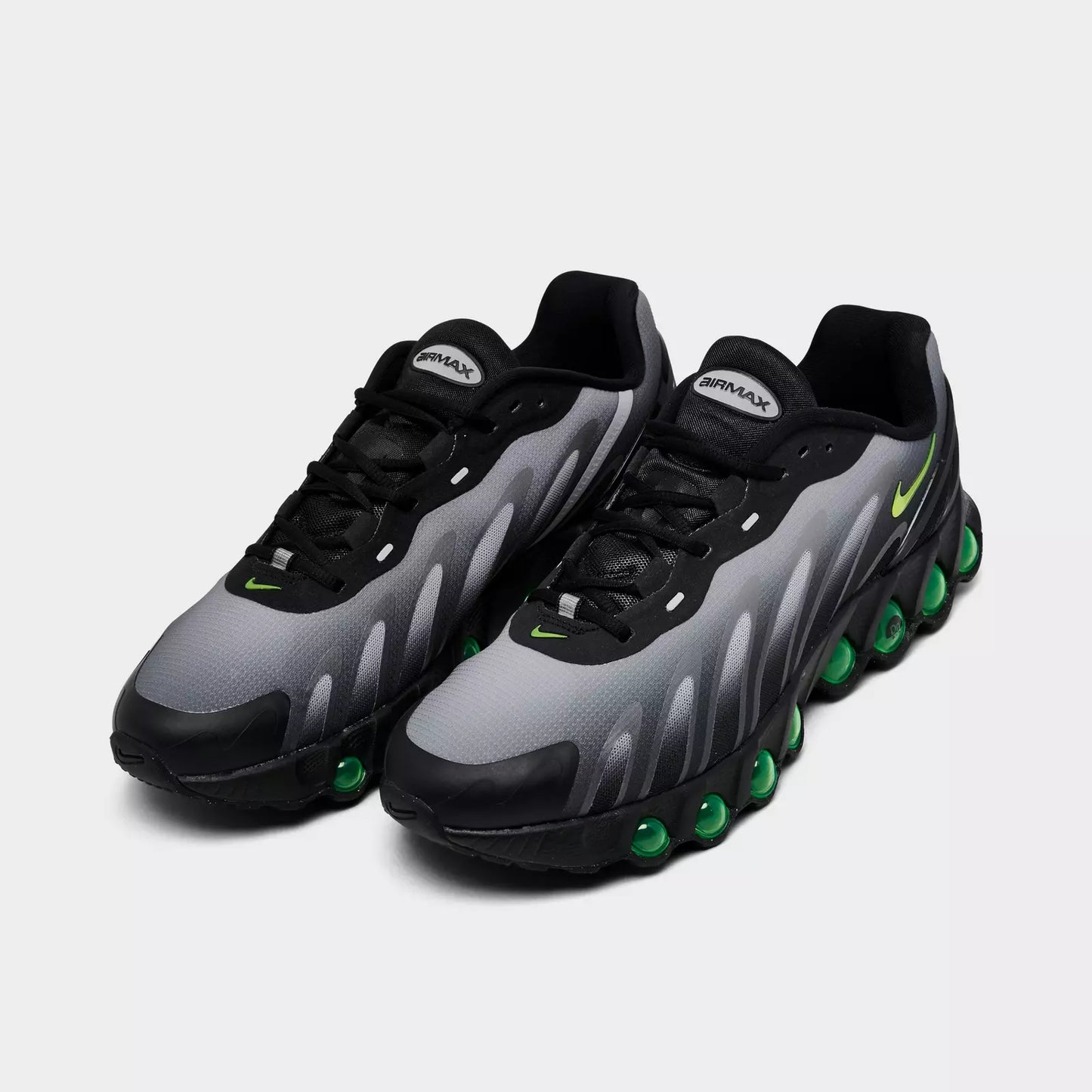 Men's Air Max Dn8 Casual Shoes