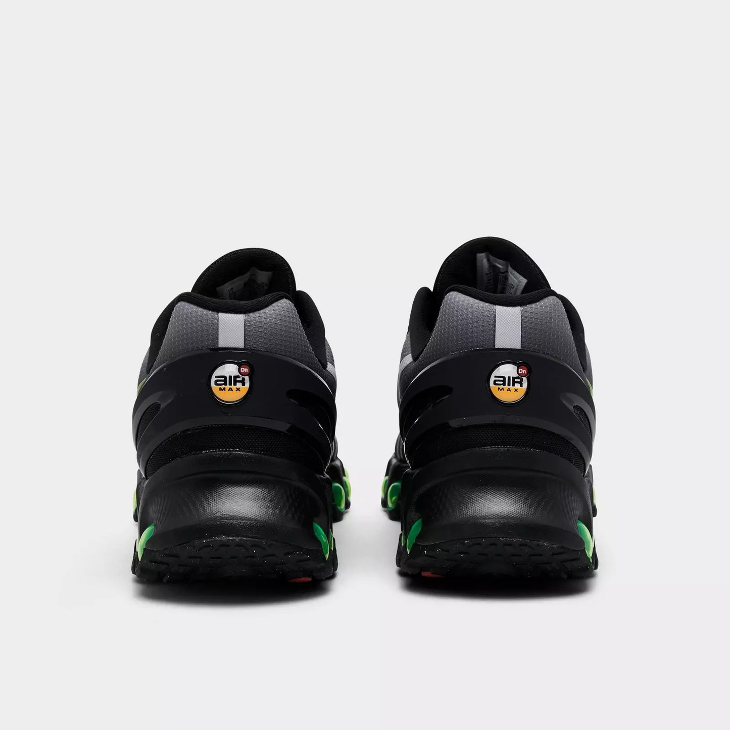 Men's Air Max Dn8 Casual Shoes