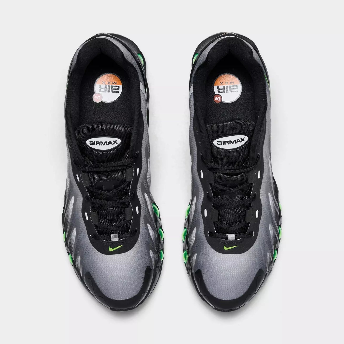 Men's Air Max Dn8 Casual Shoes