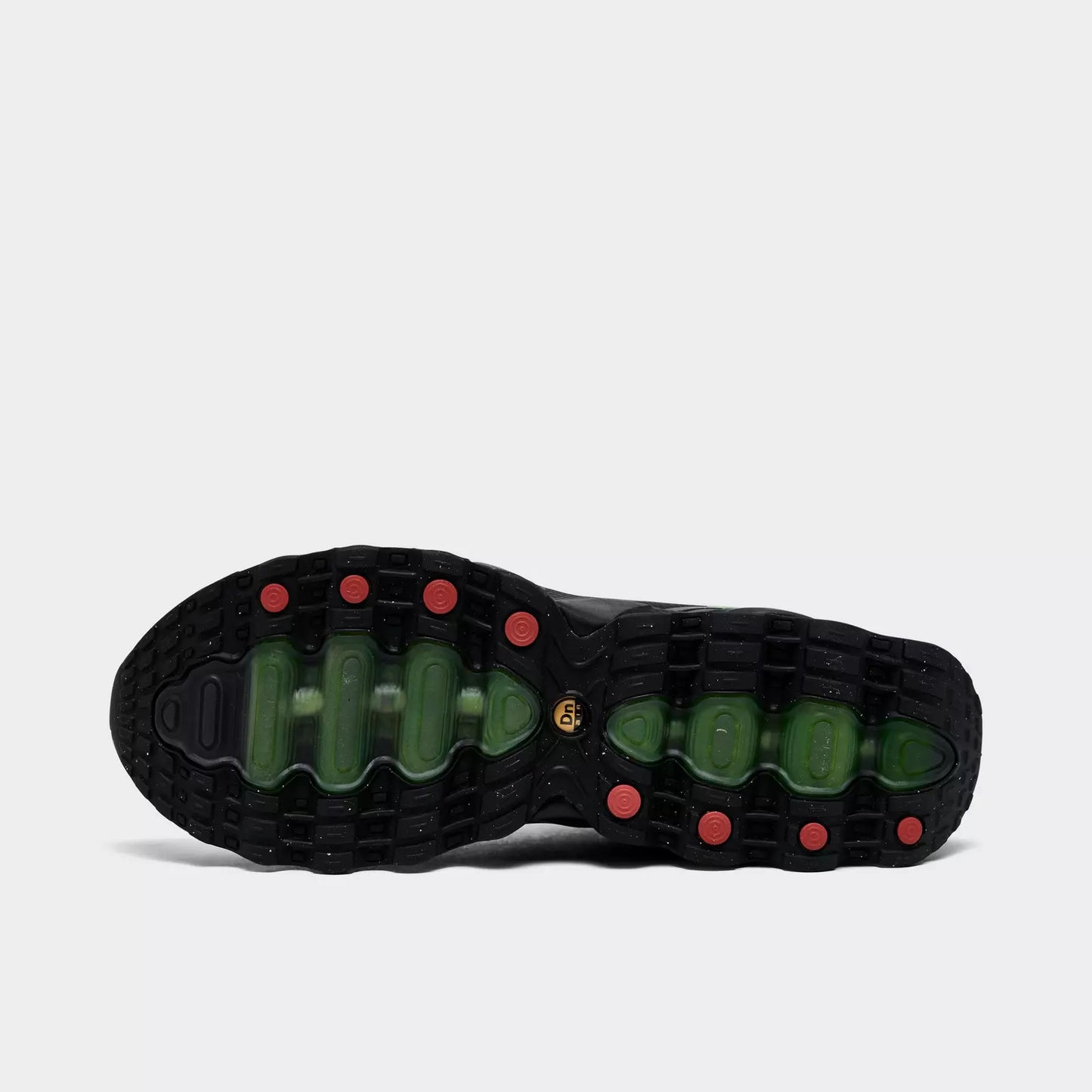 Men's Air Max Dn8 Casual Shoes