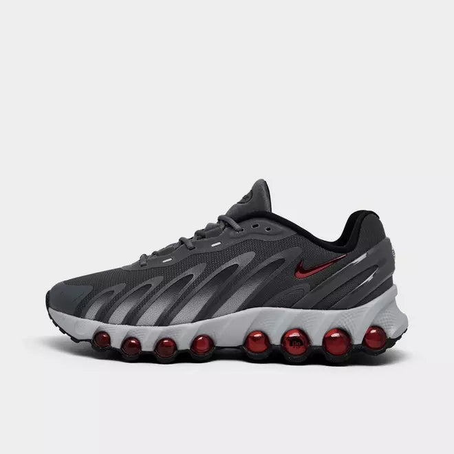 Men's Air Max Dn8 Casual Shoes
