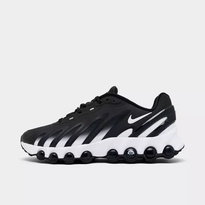 Men's Air Max Dn8 Casual Shoes