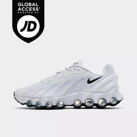Men's Air Max Dn8 Casual Shoes