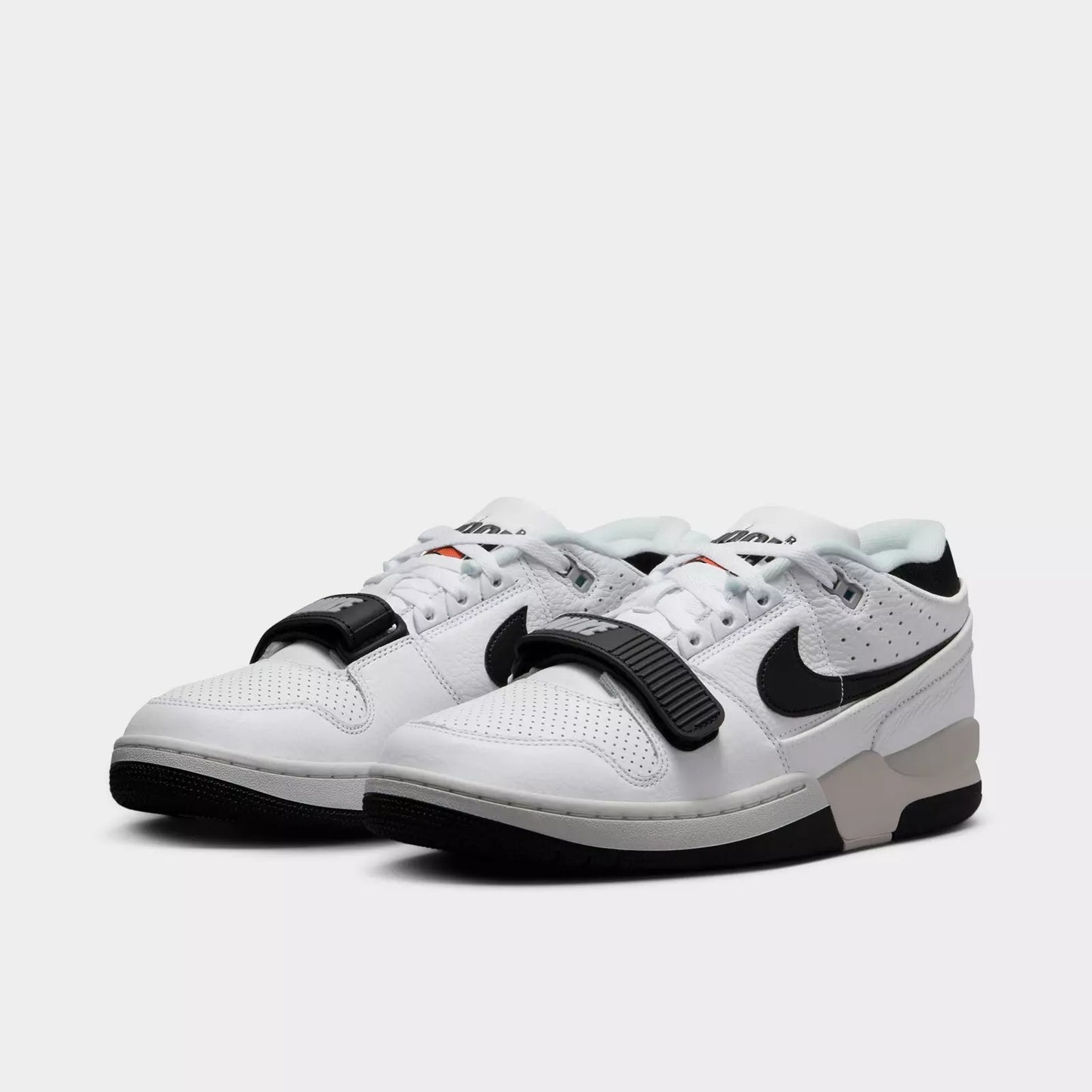 Men's Air Alpha Force '88 Casual Shoes
